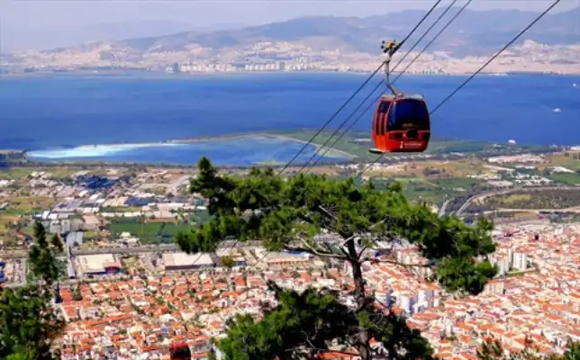 balcova_boyaci_1 balcova_boyaci_1