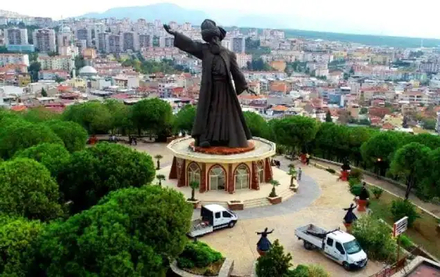 buca_boyaci_badana buca_boyaci_badana