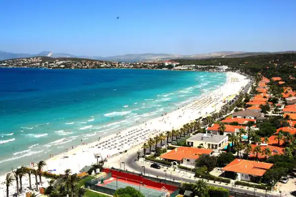 cesme_boyaci cesme_boyaci