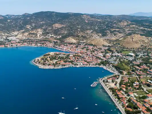 foca_boyaci foca_boyaci