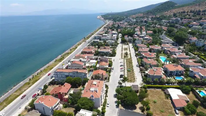 narlidere_boyaci narlidere_boyaci